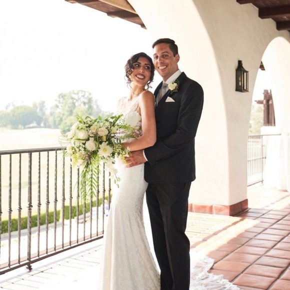 !! Like this post to be notified!!! - Picture 2 of 9